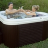 Nordic Hot Tubs of Brevard, Satellite Beach and Melbourne gallery