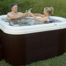 Nordic Hot Tubs of Brevard, Satellite Beach and Melbourne - Spas & Hot Tubs-Repair & Service