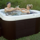 Nordic Hot Tubs of Brevard, Satellite Beach and Melbourne