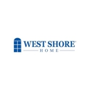 West Shore Home - Bathroom Remodeling