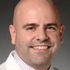 Waterman, Jason J, MD gallery