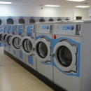 Main St. Laundry - Laundromats