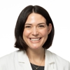 Alyssa Tilly, MD gallery