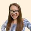 Kalyn Burgio, Counselor gallery