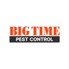 Big Time Pest Control gallery