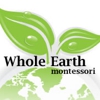 Whole Earth Montessori School gallery