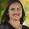 Lauri R. Larson, MD gallery
