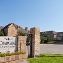 Chaparral Townhomes