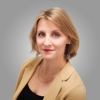 Edward Jones - Financial Advisor: Veronica A O'Sullivan, CEPA® gallery
