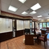 Kentucky Eye Institute gallery