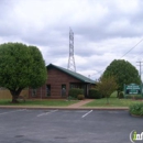 South Church Street Animal Hospital - Veterinary Clinics & Hospitals