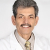 Dennis Joseph Giangiulio, MD gallery