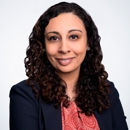 Niyatee Samudra, MD - Physicians & Surgeons, Neurology