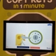 Minute Key