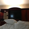 Tunica Roadhouse Casino & Hotel gallery