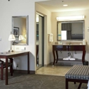 Hampton Inn & Suites Prescott Valley - Hotels
