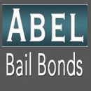 Abel Bail Bonds - Bail Bonds