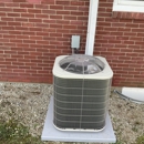 J.R. Wortman Co. - Boiler Repair & Cleaning