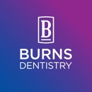Burns Dentistry
