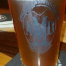Appalachian Mountain Brewery - Brew Pubs