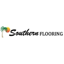Southern Flooring and Design Inc - Floor Materials