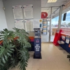 CoinFlip Bitcoin ATM - Order Express (Oklahoma City) gallery