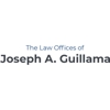 The Law Offices of Joseph A. Guillama gallery