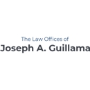 The Law Offices of Joseph A. Guillama - Attorneys
