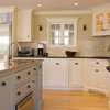 A Plus Appliance Service & Repair gallery