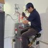 Brodway Plumbing gallery