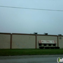 St. Joseph Auction and Antique Mart - Wholesale Antiques