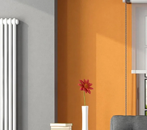Sunstopper Blinds & Awnings