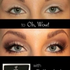 Luxury Lashes By Christina gallery