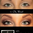 Luxury Lashes By Christina - Beauty Supplies & Equipment