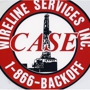 Case Wireline Services, Inc.