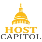 Host Capitol