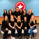 Wilson Orthodontics - Gainesville South Enota