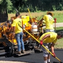 VM Paving & Sealcoating - Landscaping & Lawn Services