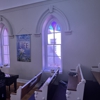 Tranquil Lilly Funeral Services gallery