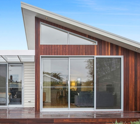 Treadlite Designs - Geelong, VIC