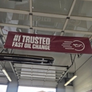 Jiffy Lube Oil Change - Auto Repair & Service
