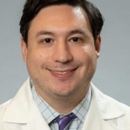 Lowell Shih, MD - Physicians & Surgeons