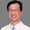 Andrew Yoon, MD - Physicians & Surgeons, Cardiology