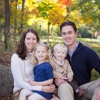 Day Family Dental gallery