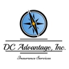 D C Advantage Insurance Service gallery