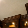 Orange County 3PL gallery