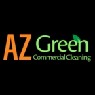 AZ Green Commercial Cleaning