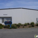 Central Valley Stone RSTRTN - Tile-Contractors & Dealers