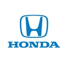 Flow Honda of Statesville