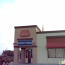 Wienerschnitzel - Fast Food Restaurants